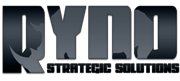 Logo ryno2